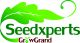 SEEDXPERTS LLC