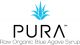 Pura Foods Ltd.