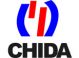 Zhengzhou Chida Tungsten&Molybdenum Products Co., Ltd