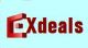 EXdeals World Technologies LLC
