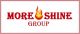 MORE SHINE GROUP LTD