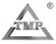 TMP Team