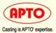 APTO Co., Ltd .