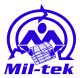 Miltek Middle East LLC
