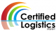 Certified Logistics (M) Sdn Bhd