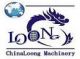 Zhengzhou China loong machinery&equipment Co., LTD