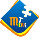 Shantou MuTeam Toys Co., LTD.