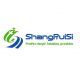 shangruisi technology(hk) limited