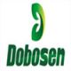 Weifang dobosen new advertising material co., ltd