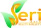 SeriAsia Philippines, Inc.