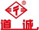 Tangshan Daocheng Casting co., Ltd