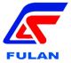 Zhejiang Fulan Industrial Co.,Ltd
