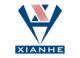 Shenzhen Xianhe Electronics Co., Ltd