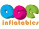 Ace Inflatables Ltd