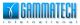 Gammatech Interntional Limited - Qatar