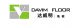 WUHAN DAVIMING WOOD CO., LTD