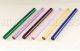 Yongkang Jiulong Glass Co.,Ltd