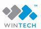 WINTECH METAL PROCESSING SDN BHD