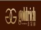 Shenzhen Jiafa High Grade Furniture Co., Ltd.