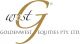 Goldenwest Equities Pty Ltd