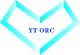 QINGDAO YT ORC CO., LTD