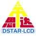 Dstar electronic Co., Ltd