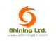 shining international