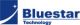 BlueStar Mould Engineering Ltd.