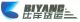 BIYANG FORWARDING(XIAMEN) CO., LTD