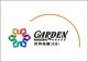 Hangzhou Gardenchem Co., Ltd