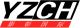 DALIAN YZCH TNTERNATIONAL TRADE CO.,LTD