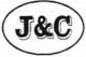 J&C International Trade Co., Ltd