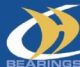 LINXI HAIYANG BEARING CO., LTD