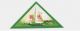 linyi huamei gypsum building materials co ltd Yi Wu Branch Office
