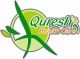 Qureshi Health Care