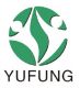 Rizhao Yufung Food Co., Ltd