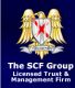 The SCF Legal & Corporate Management Services Limited
