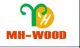 Xinjinya Wooden products Co.,ltd