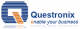 Questronix Corporation