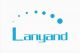 Lanyand Technology (HK) Co., Ltd.
