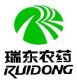 Jiangsu Ruidong Pesticide co.,ltd