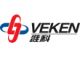 Ningbo Veken Elite Import and Export Company limited