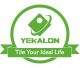 Yekalon Industry, Inc.