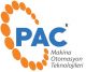 Pac Machine Automation Ltd. Co.
