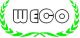 Weco west equipment industry co., ltd