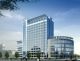ZHEJIANG HONGYUAN TRADE CO., LTD