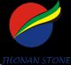 JHONAN STONE CO., LTD