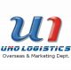 UNO Logistics CO., LTD