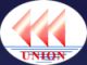 Union International Freight Forwarding Co. Ltd.