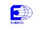 ELMACO IE CO., LTD